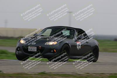 media/Jan-24-2026-Speed Ventures (Sat) [[516b58eadb]]/Orange/Session 1 (Sweeper)/